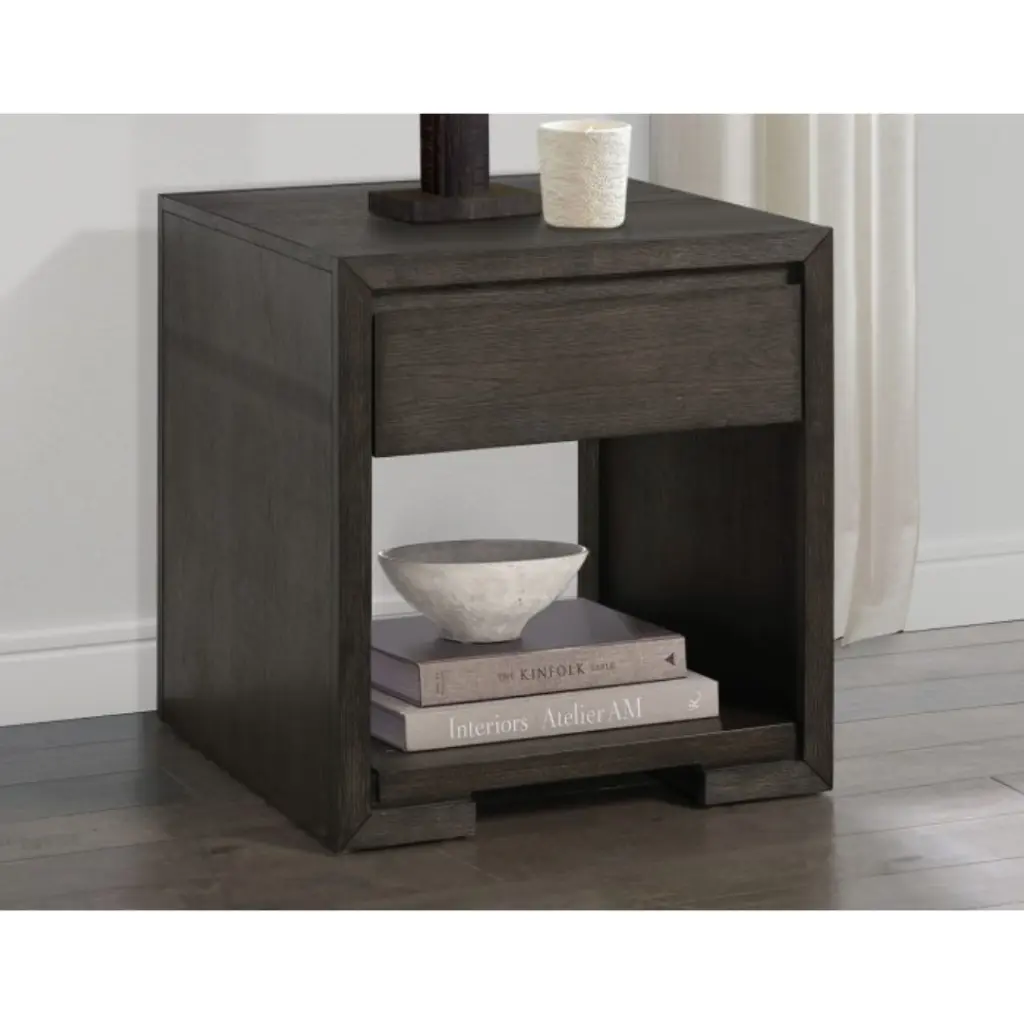 E-Com Web Images (ASHERAH) (15).webp