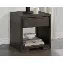 E-Com Web Images (ASHERAH) (15).webp