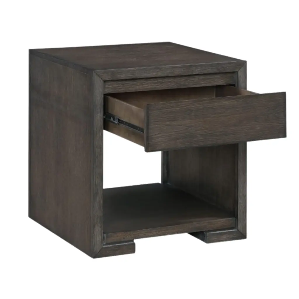 E-Com Web Images (ASHERAH) (14).webp