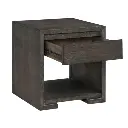 E-Com Web Images (ASHERAH) (14).webp