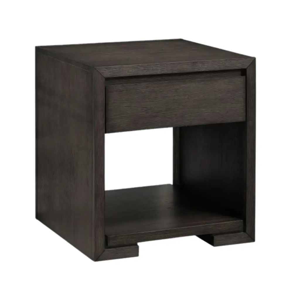 E-Com Web Images (ASHERAH) (13).webp