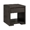 E-Com Web Images (ASHERAH) (13).webp