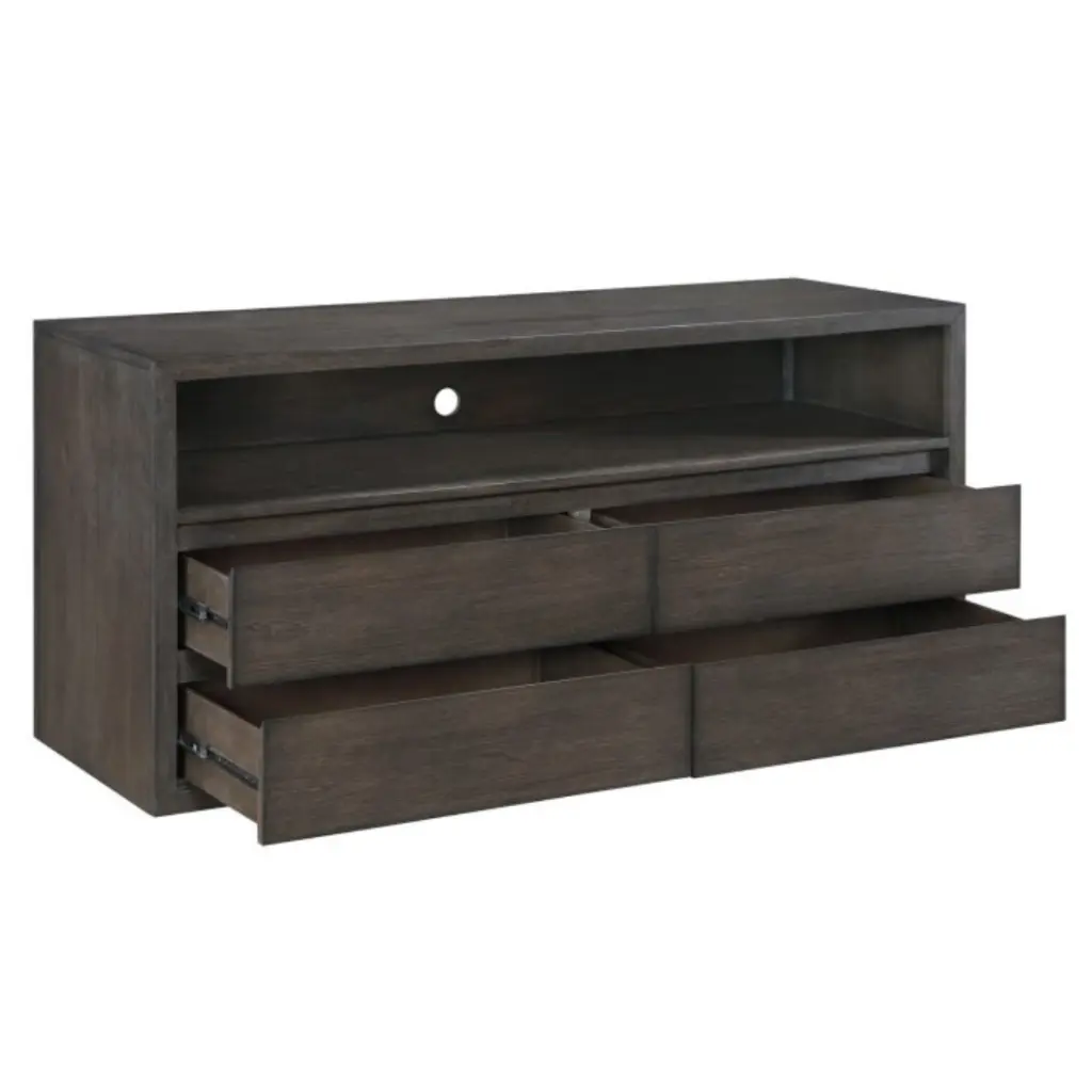 E-Com Web Images (ASHERAH) (17).webp