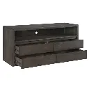 E-Com Web Images (ASHERAH) (17).webp