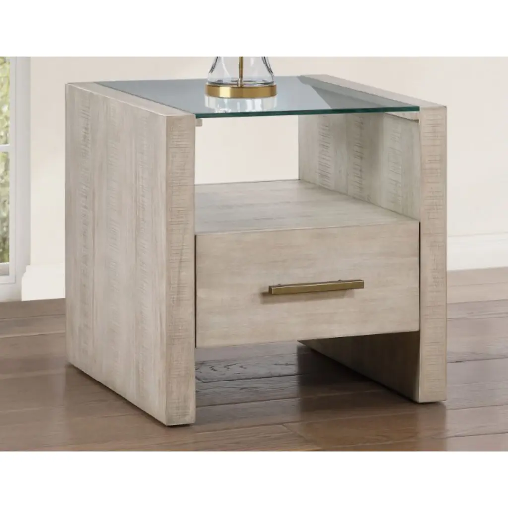 E-Com Web Images (ASHERAH) (28).webp