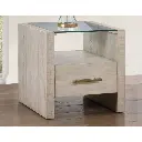 E-Com Web Images (ASHERAH) (28).webp