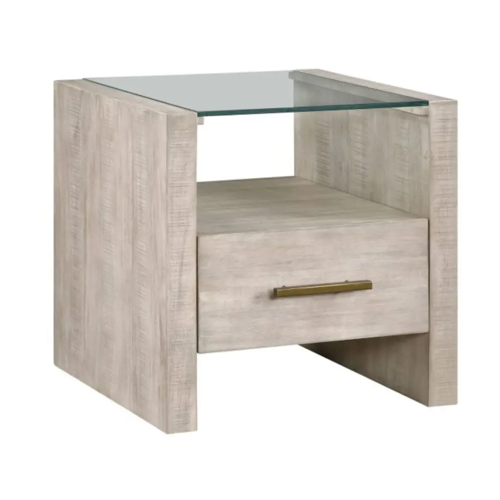 E-Com Web Images (ASHERAH) (27).webp