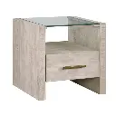 E-Com Web Images (ASHERAH) (27).webp