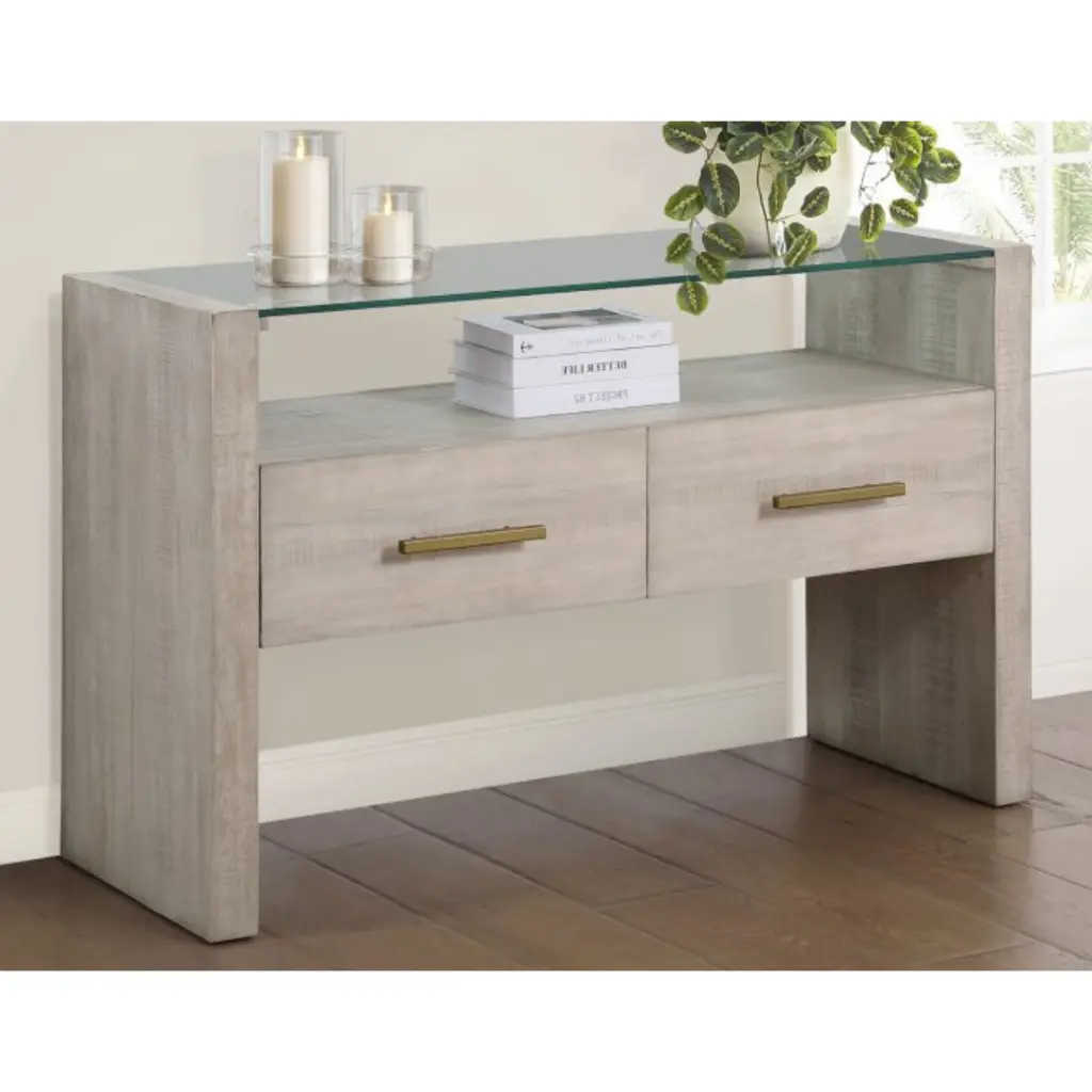 E-Com Web Images (ASHERAH) (29).webp