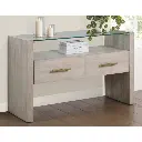 E-Com Web Images (ASHERAH) (29).webp