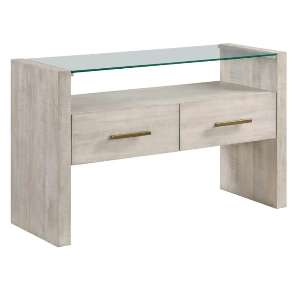 E-Com Web Images (ASHERAH) (30).webp