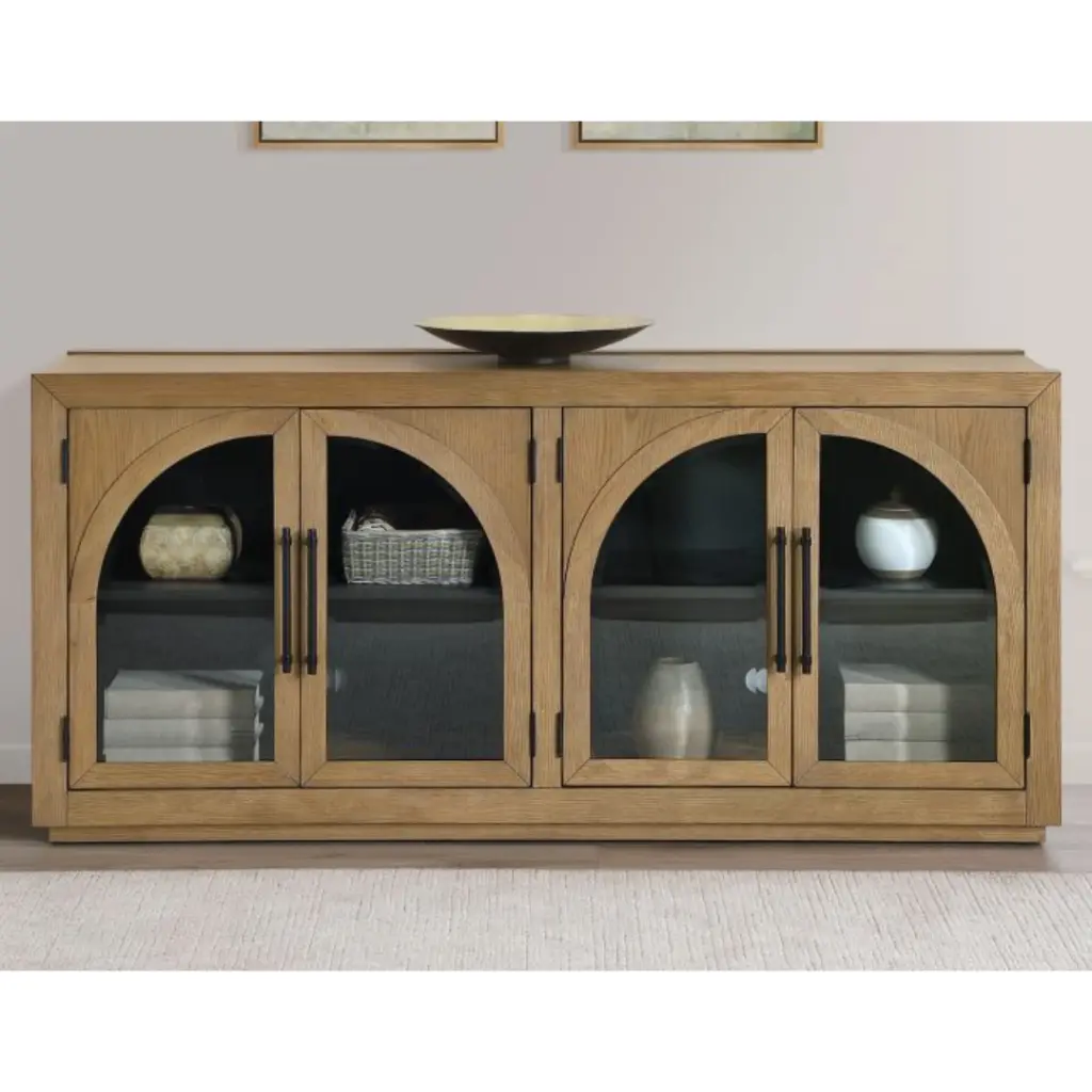 E-Com Web Images (ASHERAH) (33).webp