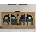 E-Com Web Images (ASHERAH) (33).webp