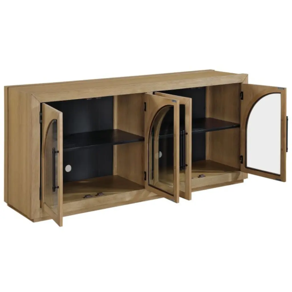 E-Com Web Images (ASHERAH) (34).webp