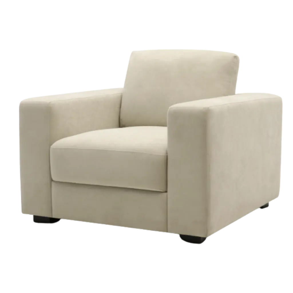 Eden chair.webp