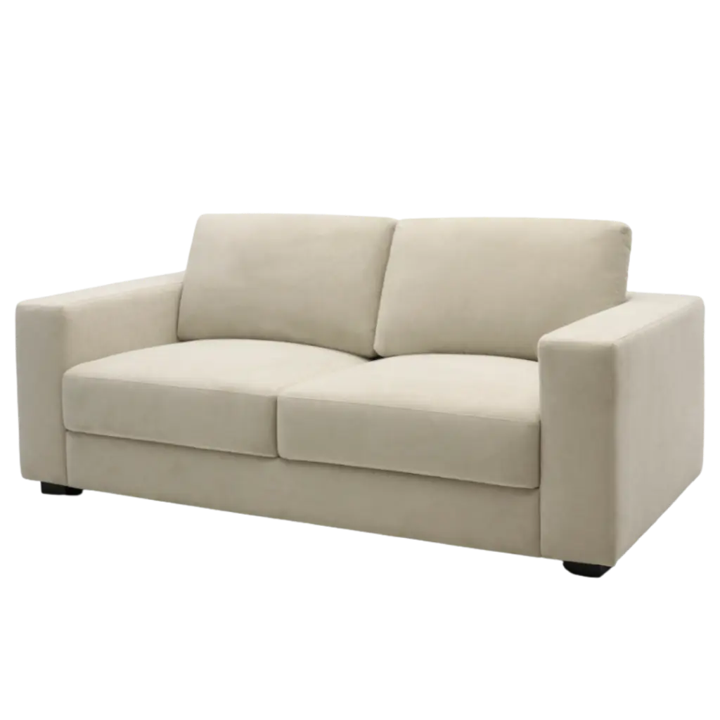 Eden loveseat.webp
