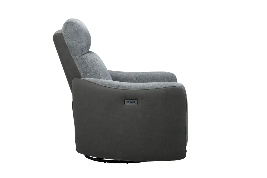 1s GREY (4) (1).webp