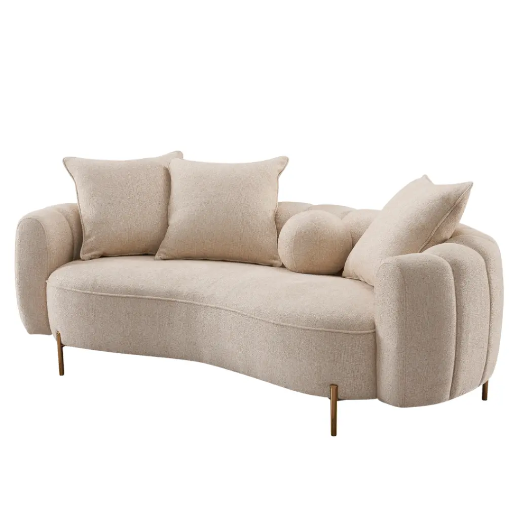 Monroe Loveseat (1).webp