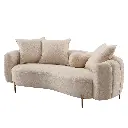 Monroe Loveseat (1).webp