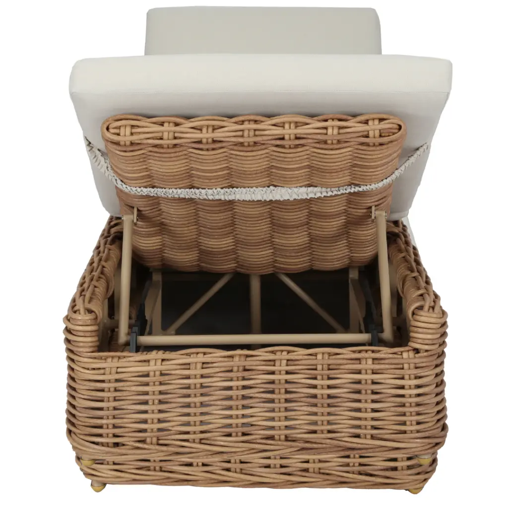 Palermo Sunlounger Sand (2).webp