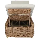 Palermo Sunlounger Sand (2).webp