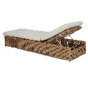 Palermo Sunlounger Sand (6).webp
