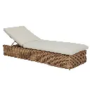 Palermo Sunlounger Sand (3).webp