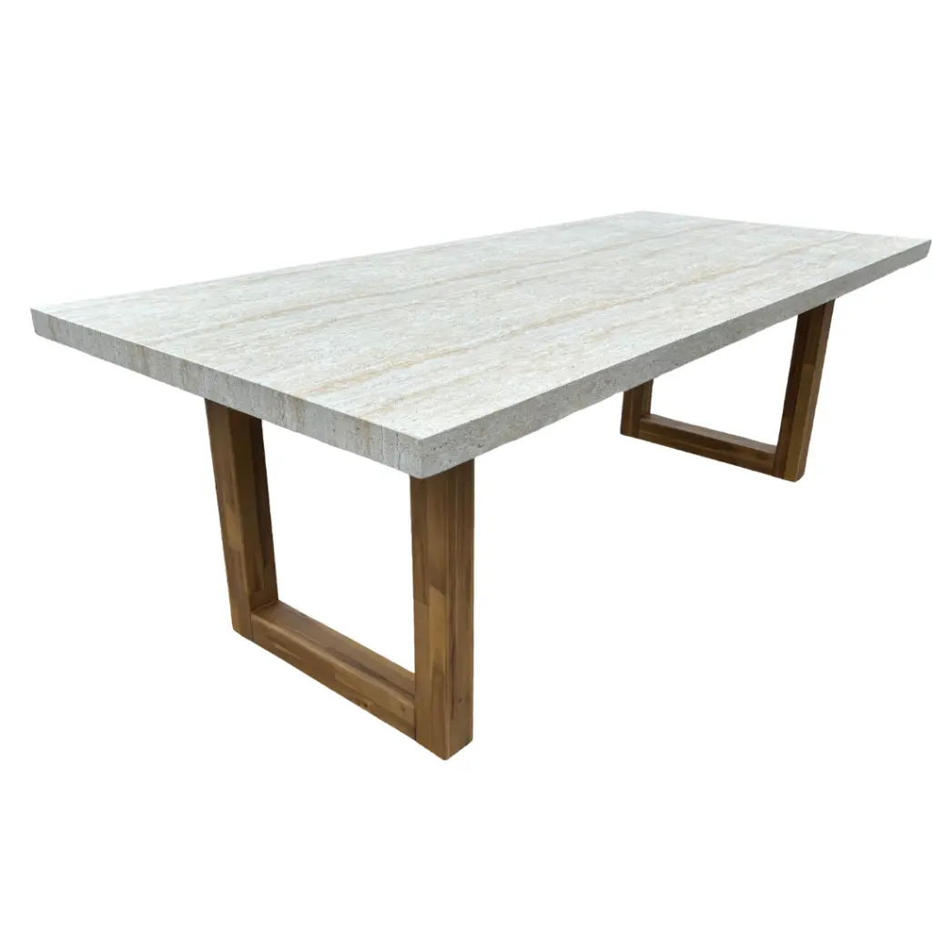 Riviera Dining Table (4).webp