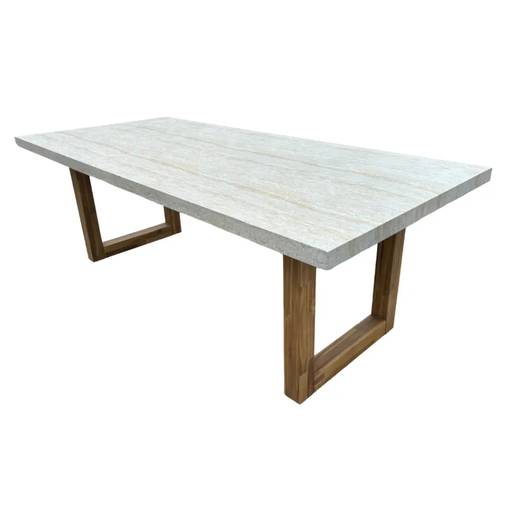 Riviera Dining Table (1).webp