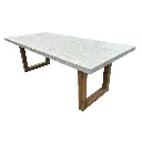Riviera Dining Table (1).webp