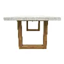 Riviera Dining Table (2).webp