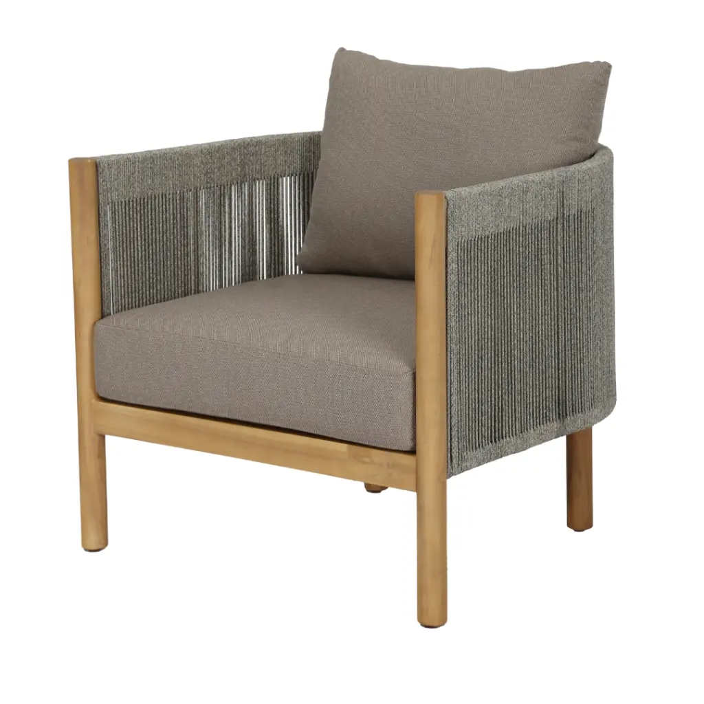 E-Com Web Images (ASHERAH) - 2025-09-17T121056.271.webp