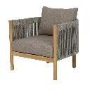 E-Com Web Images (ASHERAH) - 2025-09-17T121056.271.webp