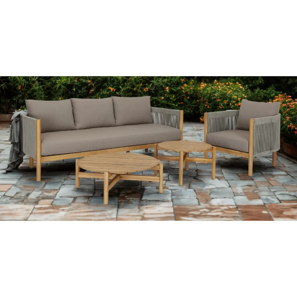 E-Com Web Images (ASHERAH) - 2025-09-17T123917.341.webp