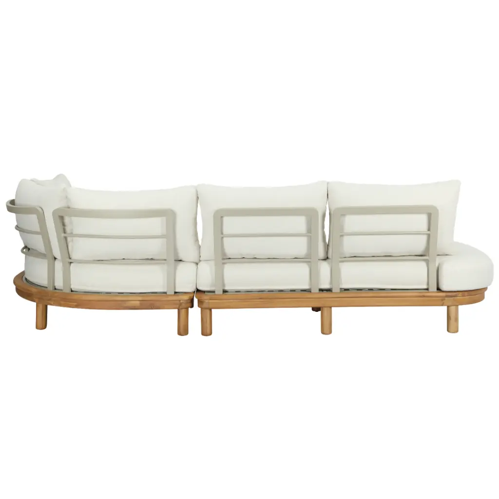 E-Com Web Images (ASHERAH) - 2025-09-17T143414.027.webp