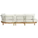 E-Com Web Images (ASHERAH) - 2025-09-17T143414.027.webp