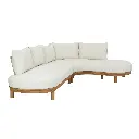 E-Com Web Images (ASHERAH) - 2025-09-17T143347.278.webp