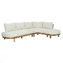 E-Com Web Images (ASHERAH) - 2025-09-17T143338.818.webp