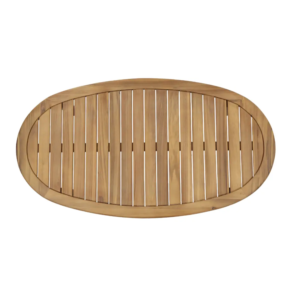 E-Com Web Images (ASHERAH) - 2025-09-17T143546.780.webp