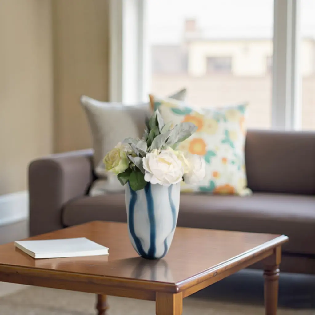 E-Com Web Images (ASHERAH) - 2025-09-18T124913.862.webp