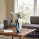 E-Com Web Images (ASHERAH) - 2025-09-18T124913.862.webp