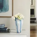 E-Com Web Images (ASHERAH) - 2025-09-18T125156.131.webp