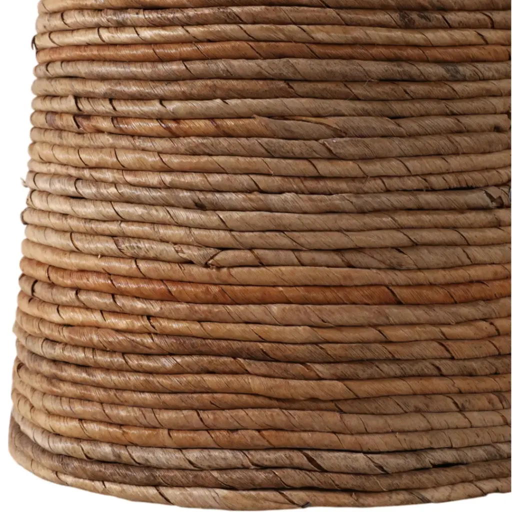 E-Com Web Images (ASHERAH) - 2025-09-18T131307.074.webp