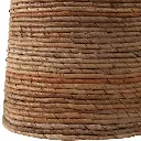 E-Com Web Images (ASHERAH) - 2025-09-18T131307.074.webp