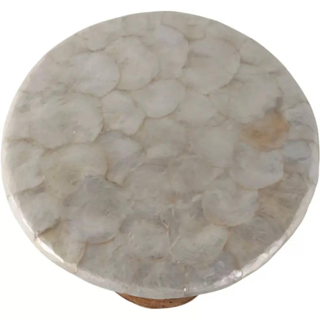 E-Com Web Images (ASHERAH) - 2025-09-18T131325.467.webp