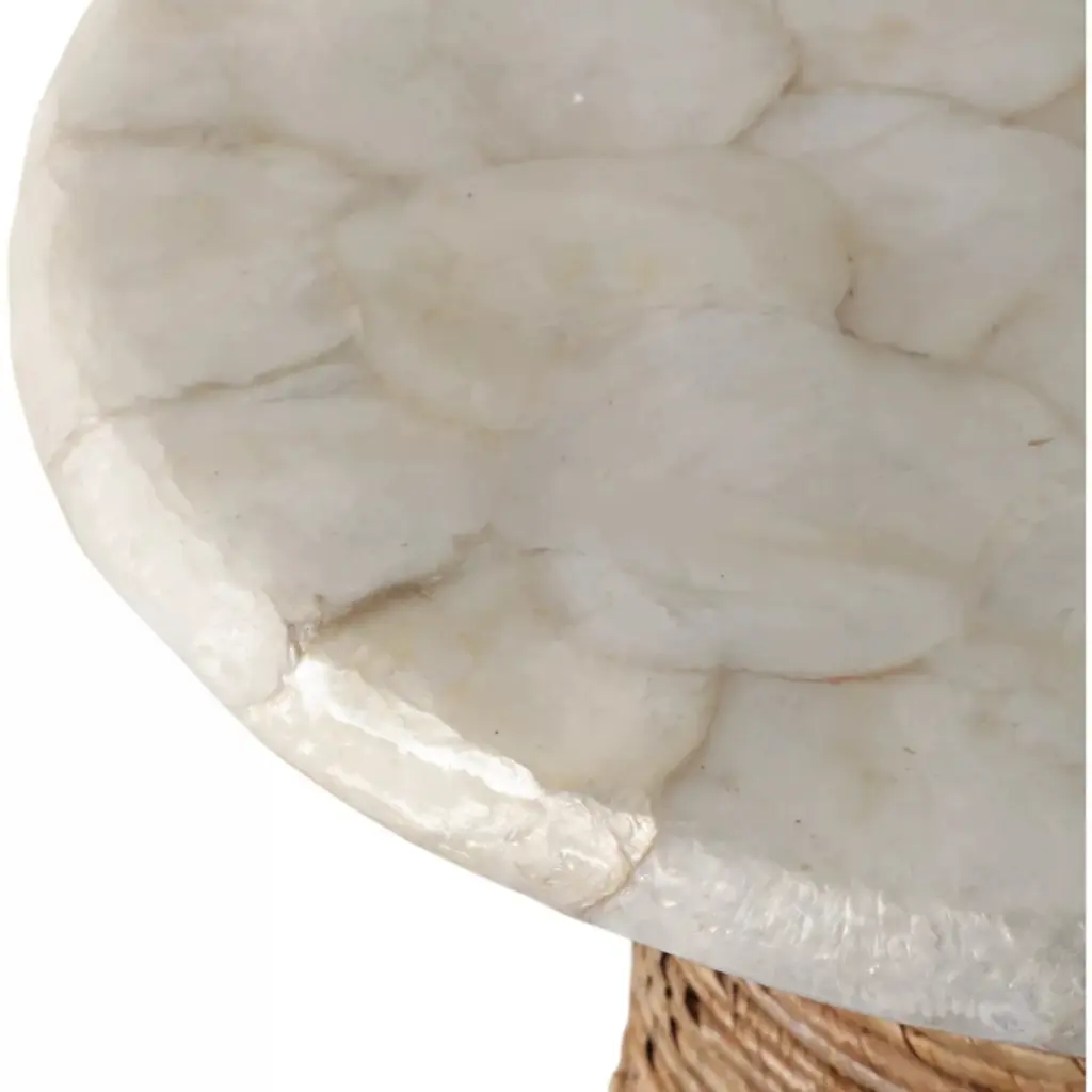 E-Com Web Images (ASHERAH) - 2025-09-18T131315.233.webp