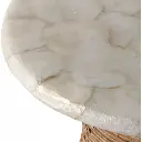 E-Com Web Images (ASHERAH) - 2025-09-18T131315.233.webp