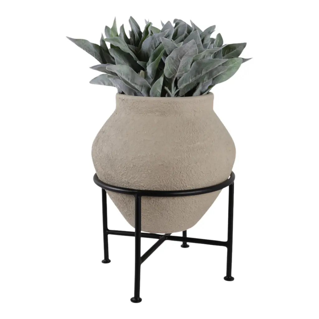 E-Com Web Images (ASHERAH) - 2025-09-18T153525.639.webp