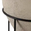 E-Com Web Images (ASHERAH) - 2025-09-18T152902.653.webp