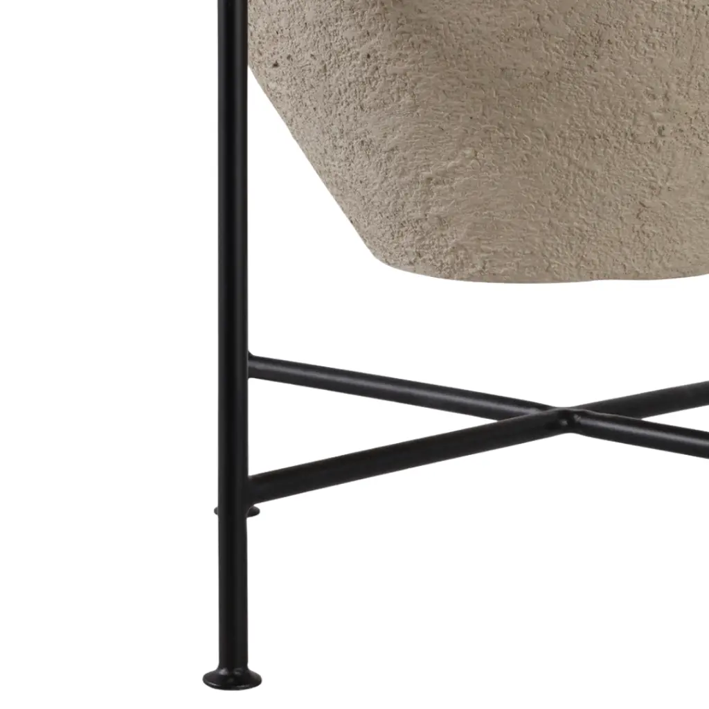 E-Com Web Images (ASHERAH) - 2025-09-18T152848.990.webp